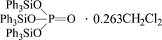 [Contents scheme]