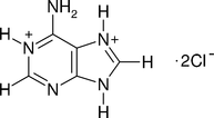 [Contents scheme]