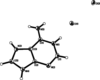 [Figure 1]