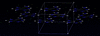 [Figure 2]