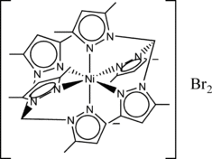 [Contents scheme]
