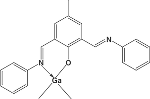 [Contents scheme]