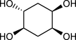 [Contents scheme]