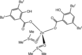[Contents scheme]