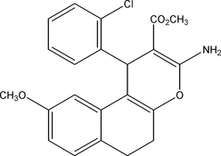 [Contents scheme]