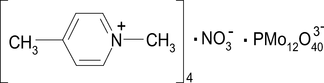 [Contents scheme]