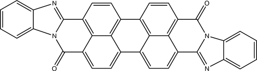 [Contents scheme]