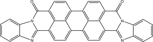 [Contents scheme]