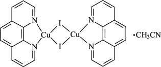 [Contents scheme]