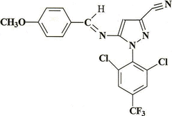 [Contents scheme]