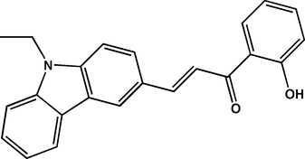 [Contents scheme]