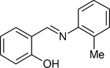 [Contents scheme]
