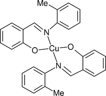 [Contents scheme]