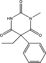 [Contents scheme]