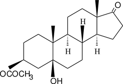[Contents scheme]
