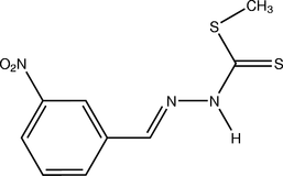 [Contents scheme]