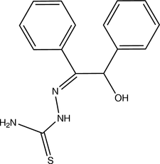 [Contents scheme]