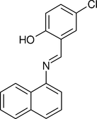 [Contents scheme]