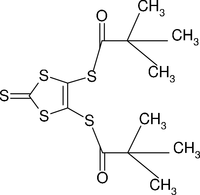 [Contents scheme]