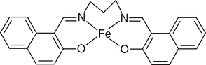 [Contents scheme]