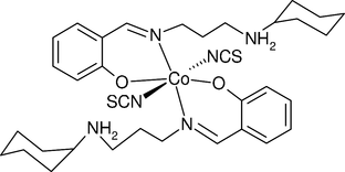 [Contents scheme]