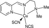 [Contents scheme]