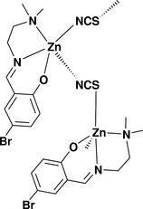[Contents scheme]