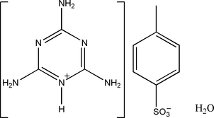 [Contents scheme]