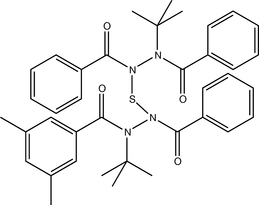[Contents scheme]