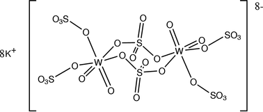 [Contents scheme]