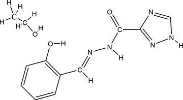[Contents scheme]