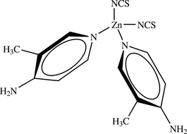[Contents scheme]