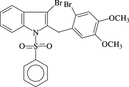[Contents scheme]