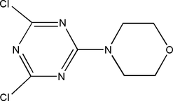 [Contents scheme]