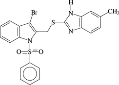 [Contents scheme]