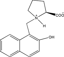 [Contents scheme]