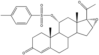 [Contents scheme]