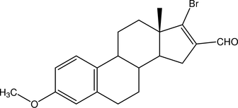 [Contents scheme]