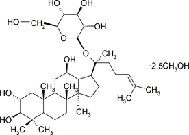 [Contents scheme]
