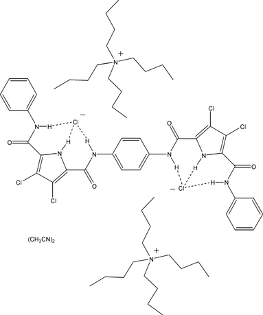 [Contents scheme]