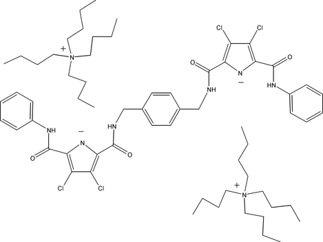 [Contents scheme]