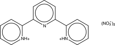 [Contents scheme]