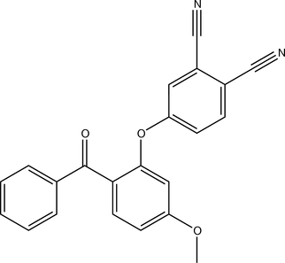 [Contents scheme]