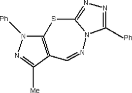 [Contents scheme]