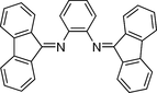 [Contents scheme]