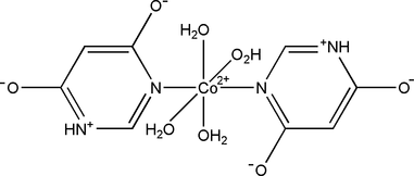 [Contents scheme]