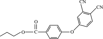 [Contents scheme]