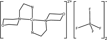 [Contents scheme]