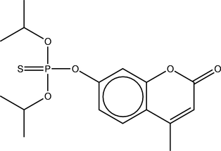 [Contents scheme]