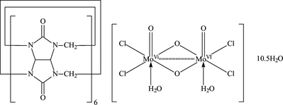 [Contents scheme]